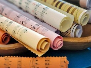 Ерки Мелартин: Четврта симфонија