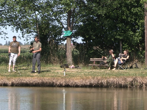 Лов и риболов-Тајне Сејшелског платоа 1.део