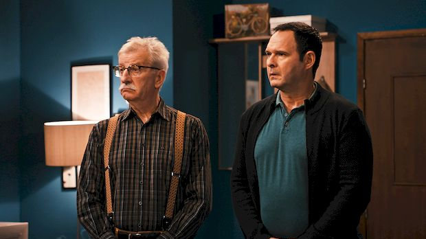 Лако је Ралету