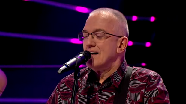 Дејан Цукић: Оде понедељак!