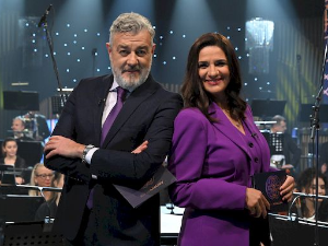 Волим класику