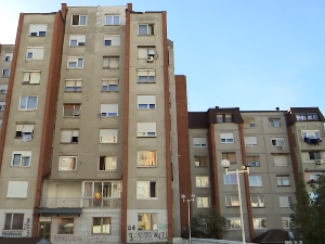 Какво је интересовање Пироћанаца за мере  енергетске ефикасности