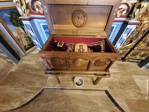 Право на сутра-Косовско Поморавље и тековине везанке