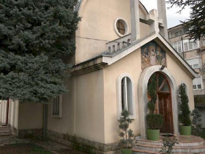 Право на сутра-Гораждевац, тежак вијенац ал' је воће слатко