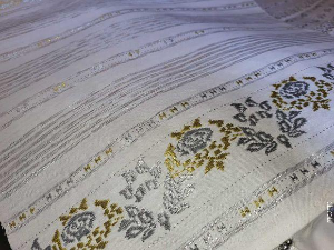 Право на сутра-Косовско Поморавље и тековине везанке