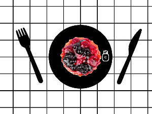 На вечери код Мионе Марковић