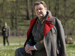 Друг Марко, 4-10