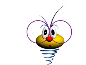 ТВ Слагалица 164Ц-21.емисија