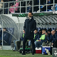 Дамјановић: Одиграли смо добро прво полувреме, могли смо до још неког гола