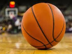 Баскет 3x3: World tour