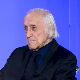 Велика илузија: О страху и мистици 