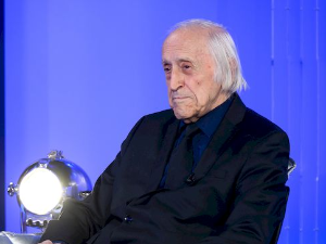 Велика илузија: О страху и мистици 