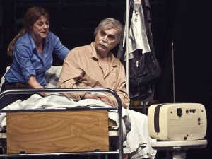 	ТВ театар – Није смрт бицикло да ти га украду