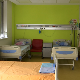 Каква подршка је потребна породицама која имају децу оболелу од малигних болести