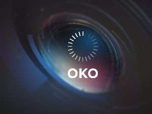 Oко: Ђорђе Кадијевић - о Вуку и страшним бајкама