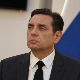 Влада Србије именовала Александра Вулина на чело Надзорног одбора Влада Србије именовала Александра Вулина на чело Надзорног одбора
