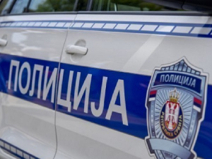 Ухапшено шест особа у Новом Саду, присвојили више од 18,8 милиона динара