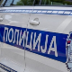Двојица радника ЕПС-а у Нишу осумњичена за превару, грађани који сумњају да су оштећени да се јаве полицији