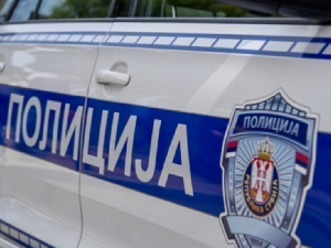 Двојица радника ЕПС-а у Нишу осумњичена за превару, грађани који сумњају да су оштећени да се јаве полицији