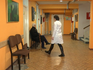 Ригорозне контроле у домовима за старе после пожара у Барајеву – седам добило решење о затварању