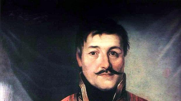 Први српски филм 