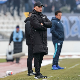 Благојевић: Дошли смо близу онога како желимо да изгледамо
