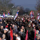 Декларација о Војводини усвојена акламацијом у Сремској Митровици, Вучић: Победила је Србија, пропала им је обојена револуција