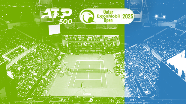 Почиње турнир у Дохи - Ђоковић јури 100. титулу и прати Вердаска у пензију