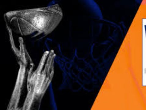 КУП Радивоја Кораћа, пренос финалне утакмице