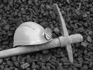 Урушио се рудник злата на Малију – најмање 48 погинулих