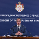 Вучић најавио оснивање Алиментационог фонда