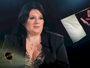 Жене у спорту: Иванка Раковић Крстоношић