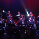 Биг биг бенд – Les Brown Orchestra
