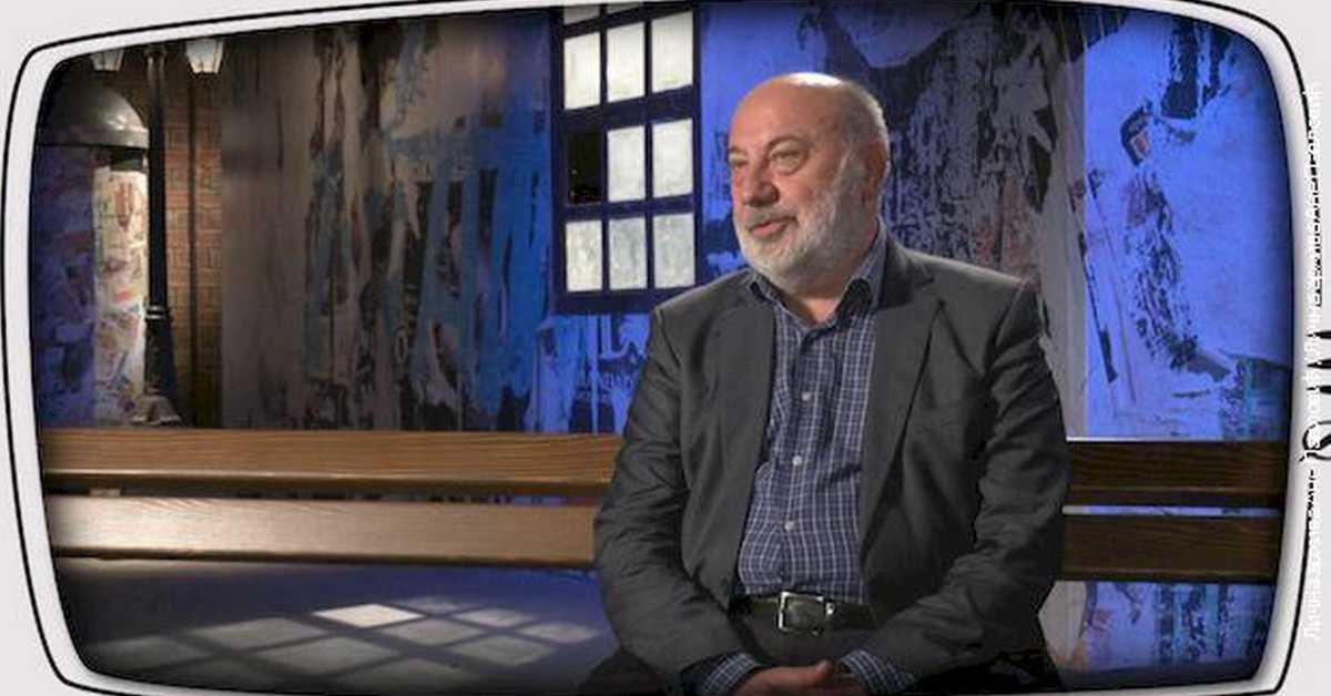 Преваспитани: Бојан Димитријевић 1. део Преваспитани: Бојан Димитријевић 1. део