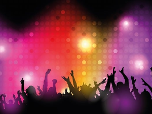 Хитови 21. века