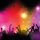 We care about disco!!!