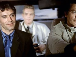 Не дирај пандура док спава