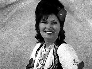 Места знана, а времена давна - Златан клас