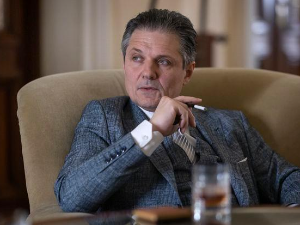 Друг Марко, 7-10