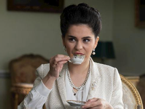 Друг Марко, 10-10