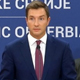 Трамп именовао Џона Јовановића за директора Извозно-увозне банке САД