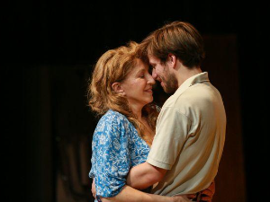 ТВ театар – Читач