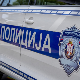 Ухапшена Новосађанка због злоупотребе положаја, осумњичена да је оштетила буџет Града