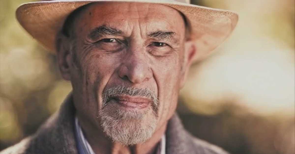 Савремени светски писци: Ирвин Јалом Савремени светски писци: Ирвин Јалом