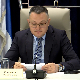 Вицегувернер Јовић: Инфлација у наредне две године у границама циља