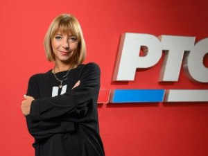 На скривено те водим место: Тихомир Станић