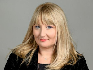 Еко перспективе: Бака Мика са Торника