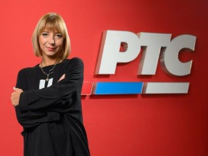 Еко минијатуре/ подземне тајне- Легенде о кући Вукојчић