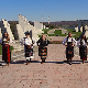 Кухиња мога краја, нова сезона