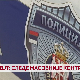 ВЈТ: следе масовније контроле